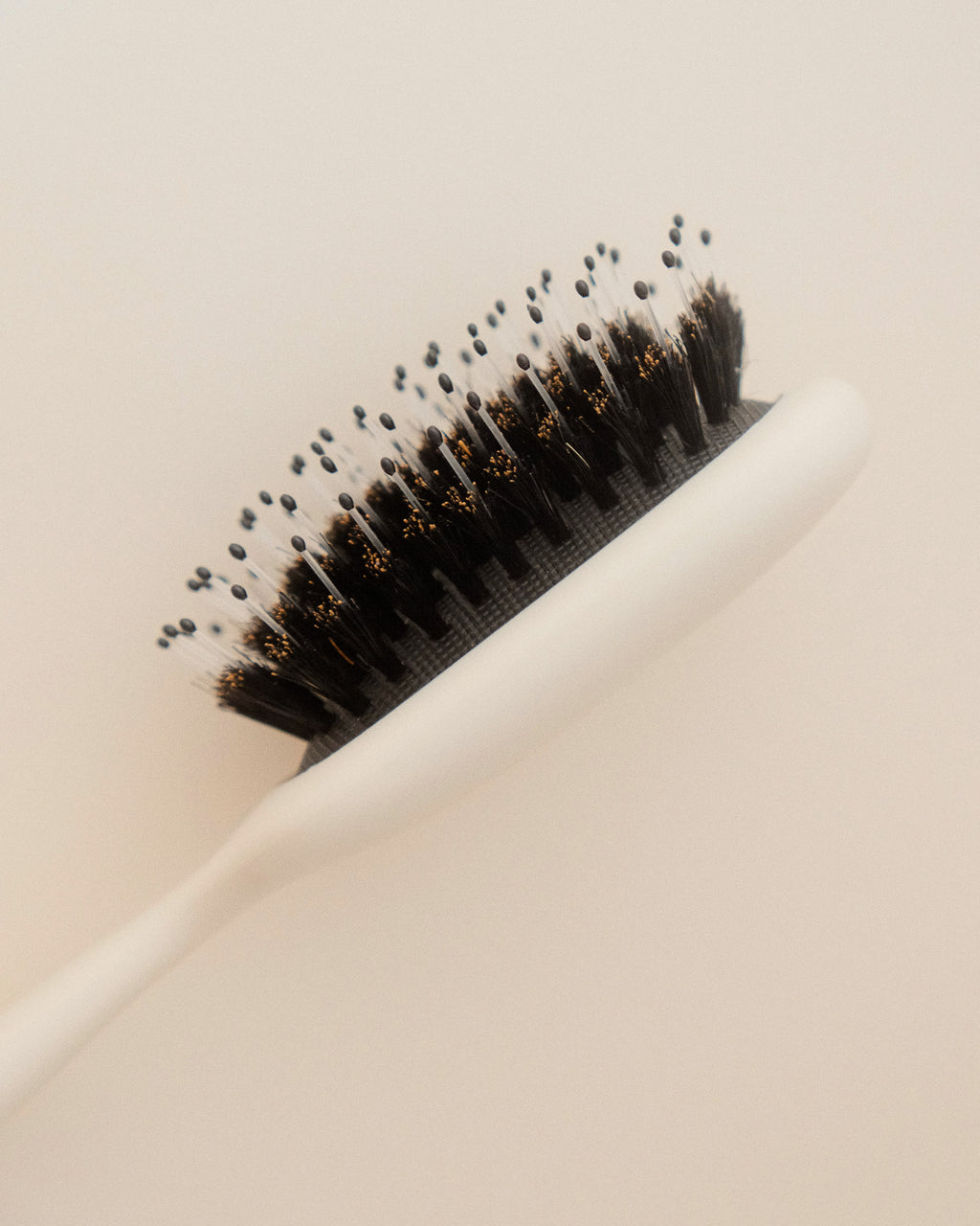 The Ultimate Mini Brush