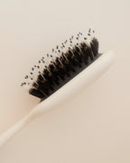 The Ultimate Mini Brush