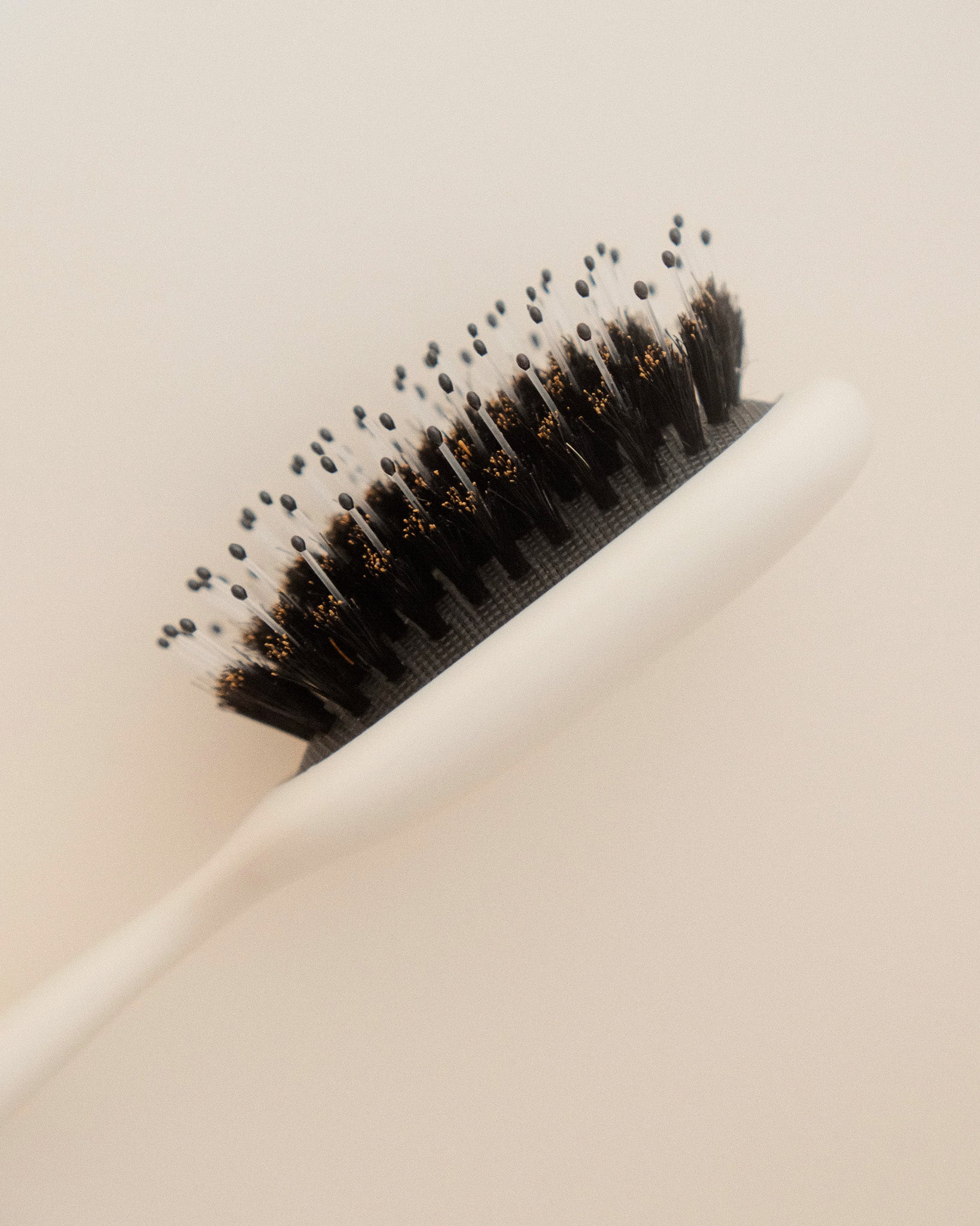 The Ultimate Mini Brush