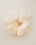 The Delicate Scrunchie.