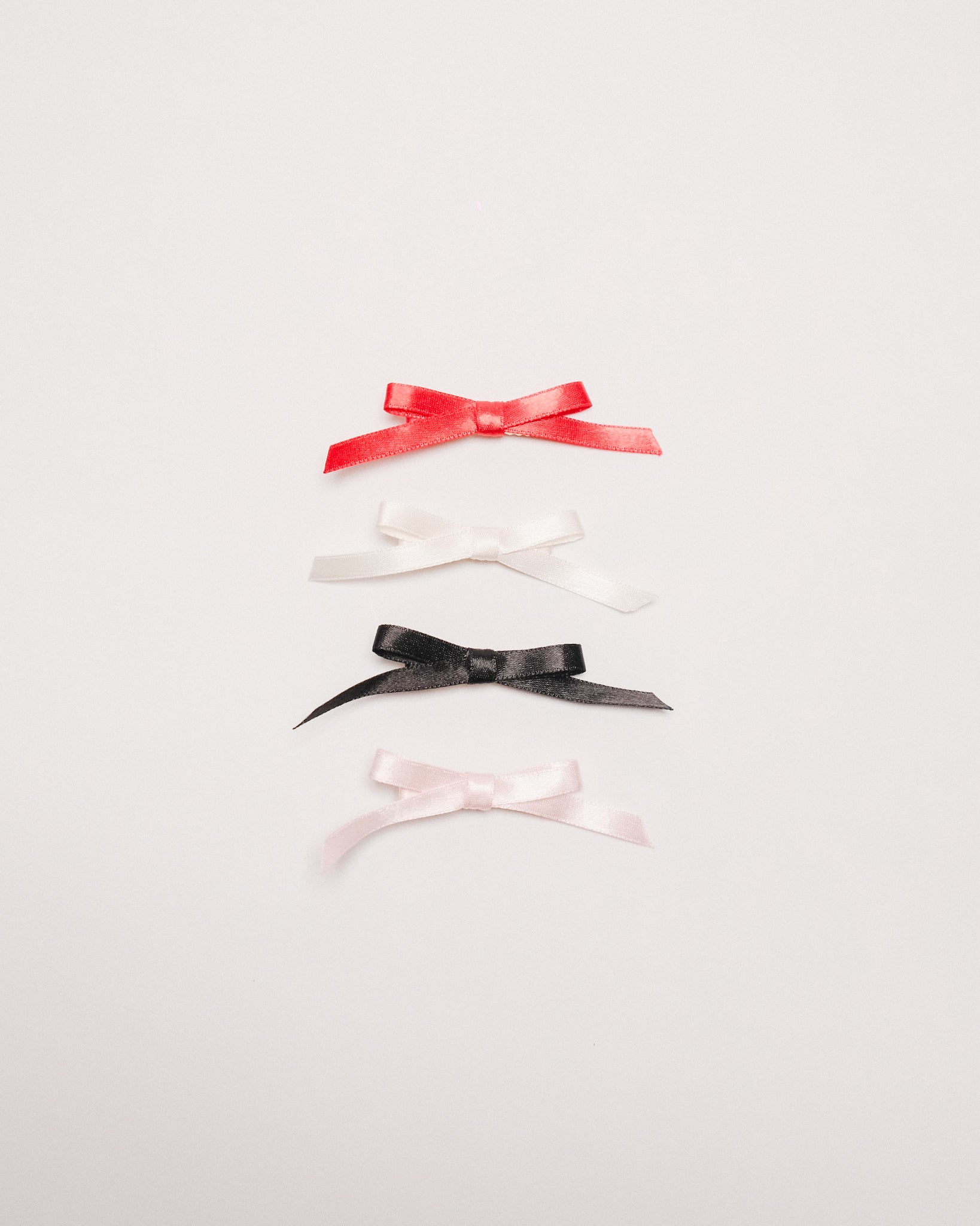 Tiny Bows
