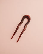 Hair Pin