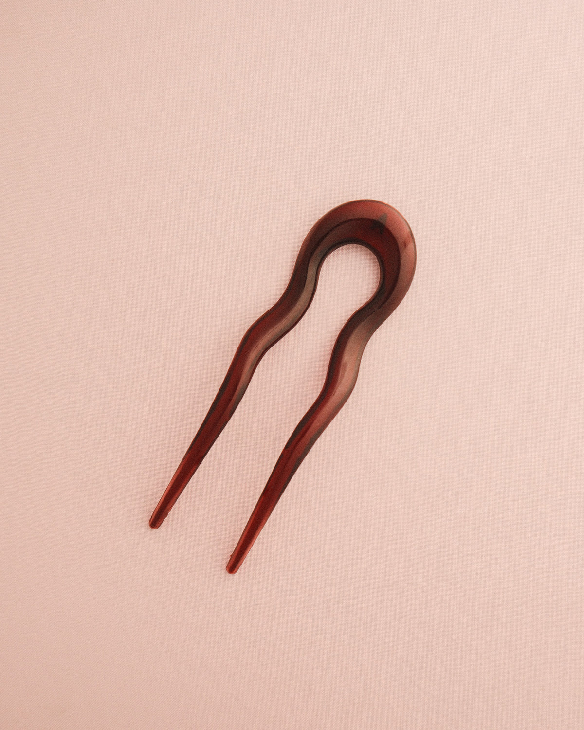 Hair Pin