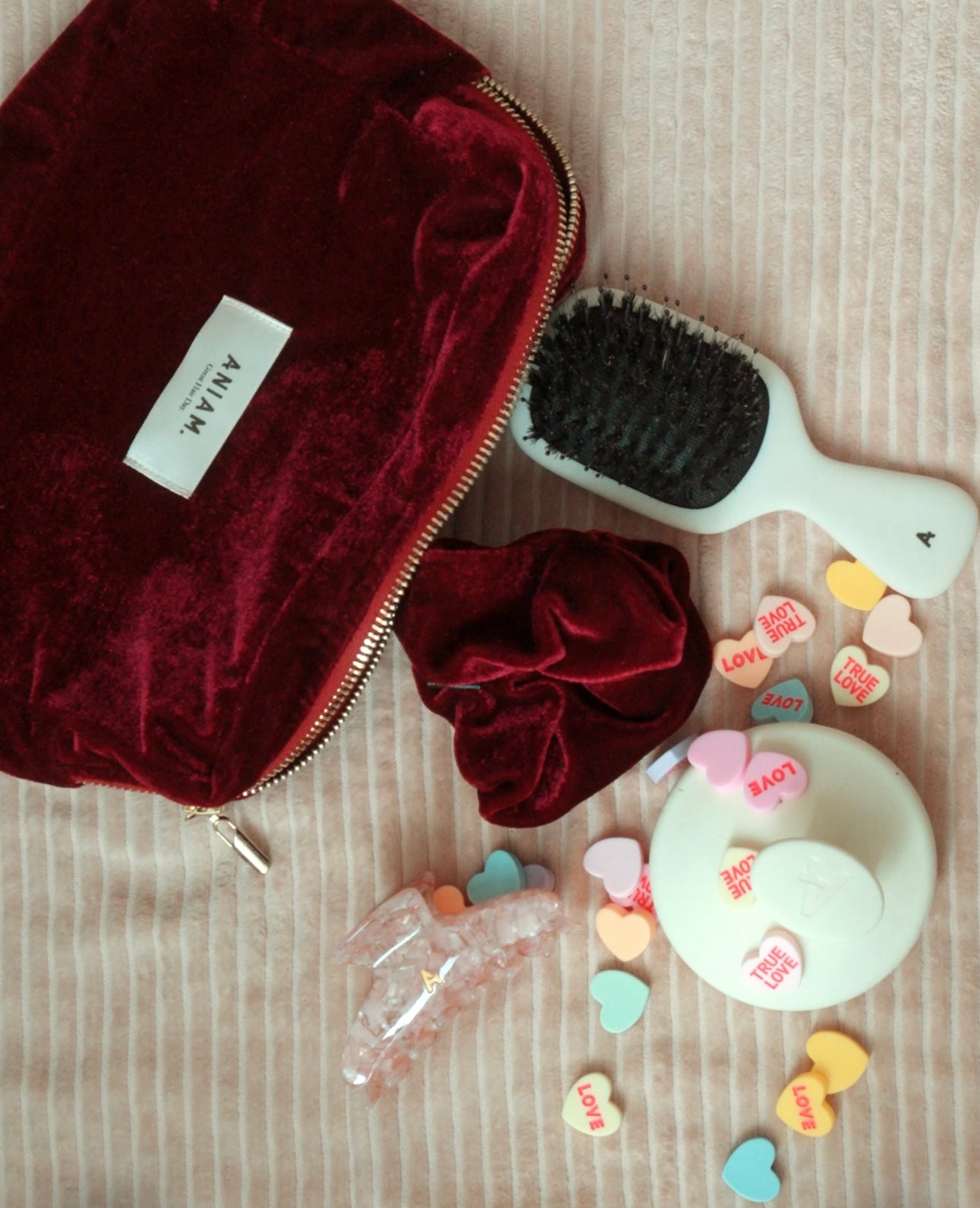 Mother’s Day Perfect Bundle