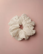 Eyelet Bambani