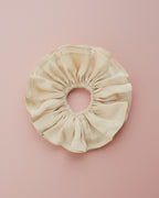 Soft Ruffle Bambani