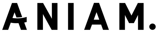 Aniam Shop