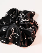 Sleepy Bow Bambani
