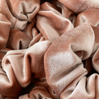Soft Velvet Bambanis