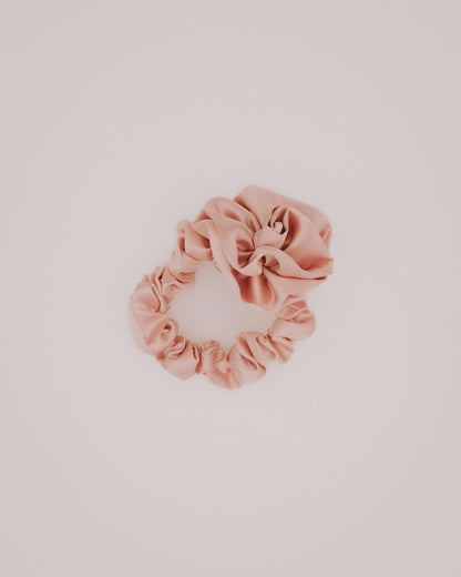 Mini Bambani Rosette