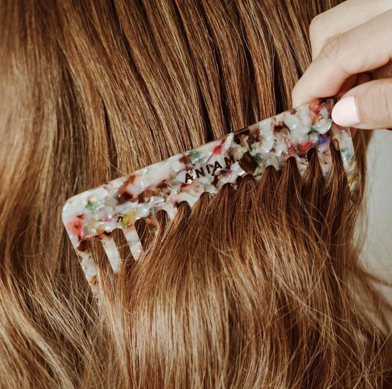 Combs