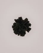 Ruffle Flower Bambani