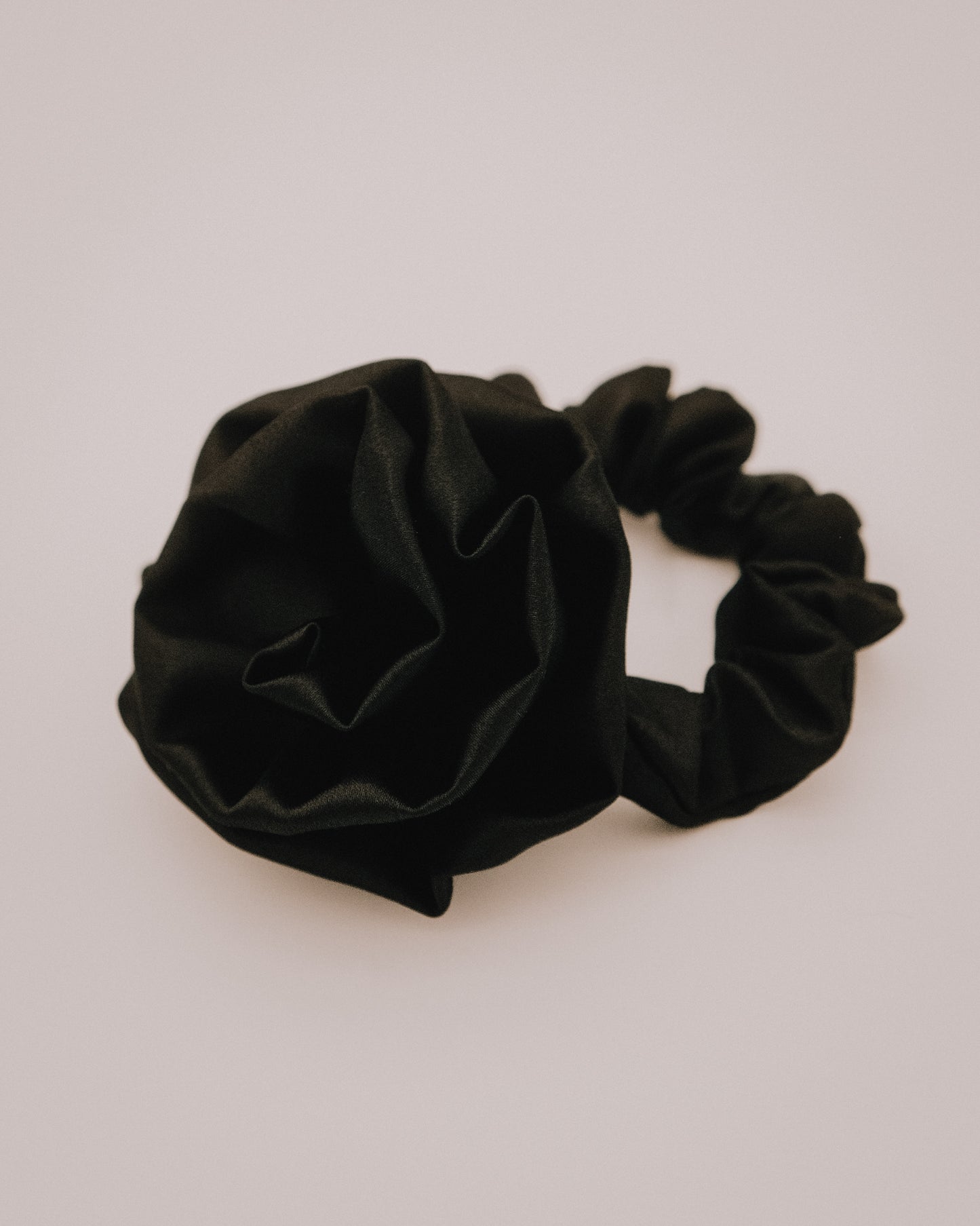 Mini Bambani Rosette