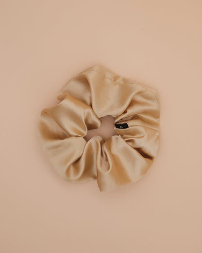 Essential Oversized BambAnis