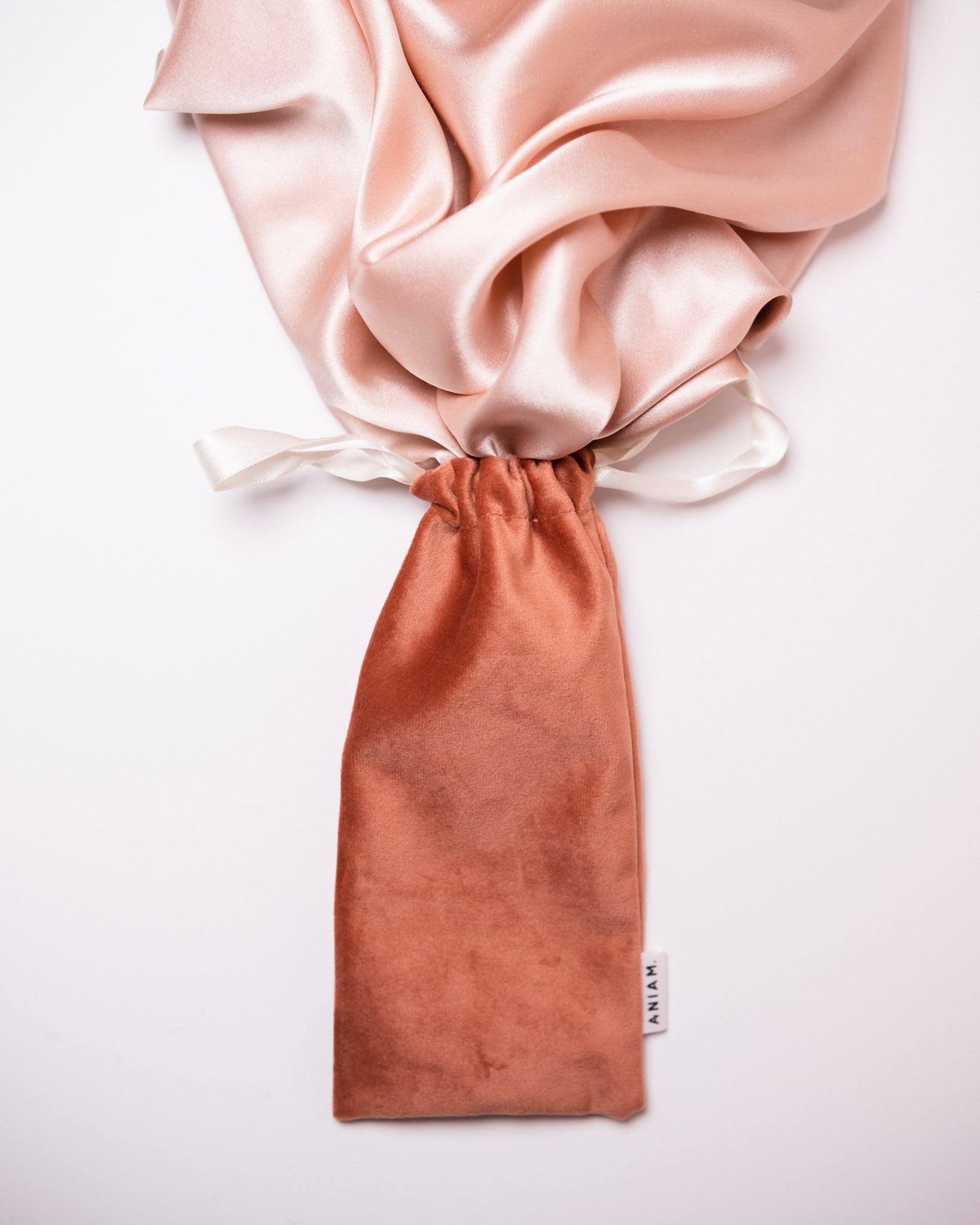 Great Hair Day Pillowcase