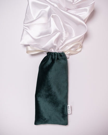 Great Hair Day Pillowcase