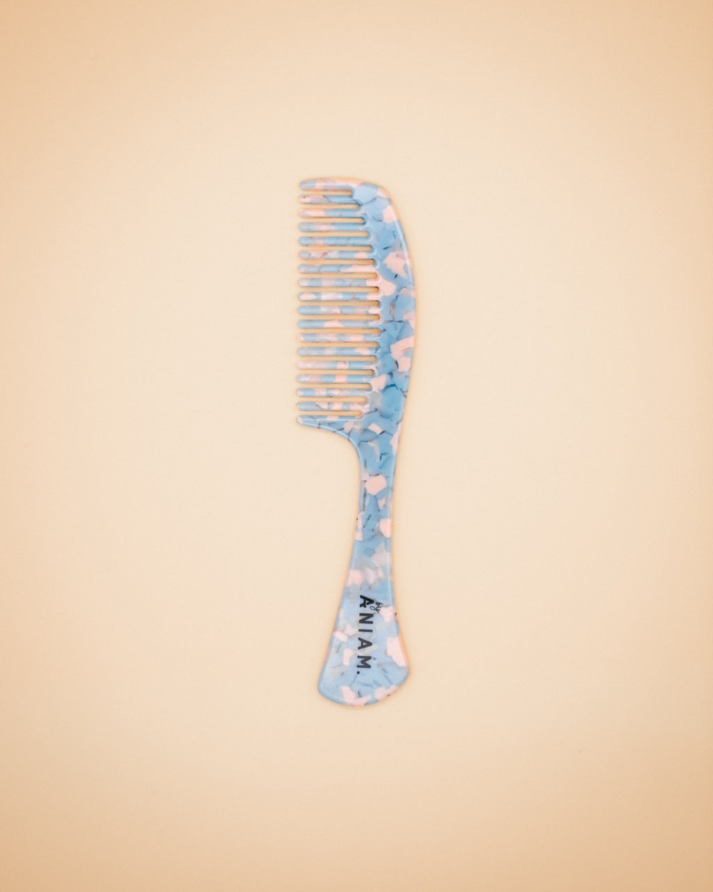 Handy Comb.