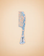 Handy Comb.