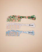 Handy Comb.
