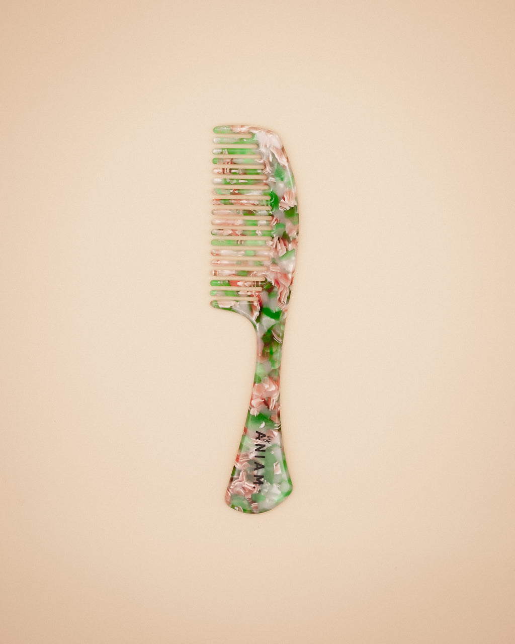 Handy Comb.