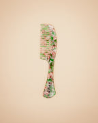 Handy Comb.