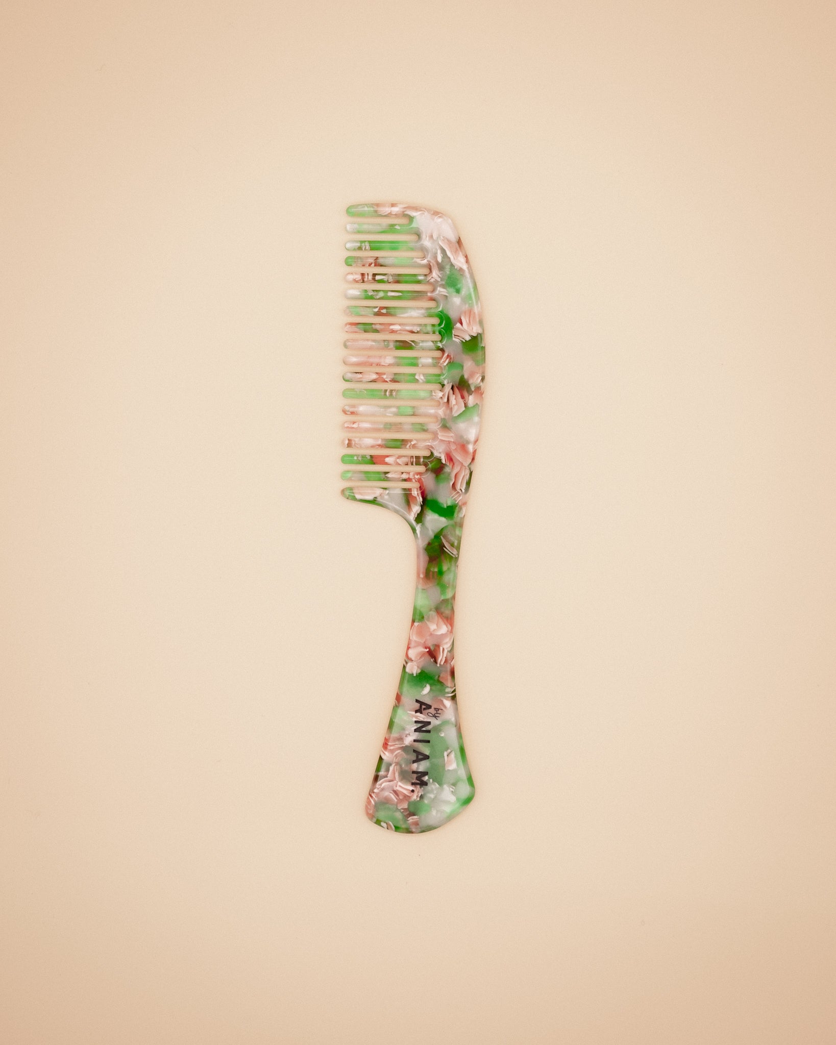 Handy Comb.