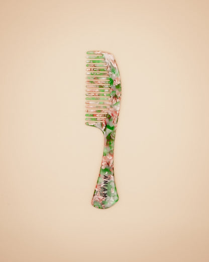 Handy Comb.