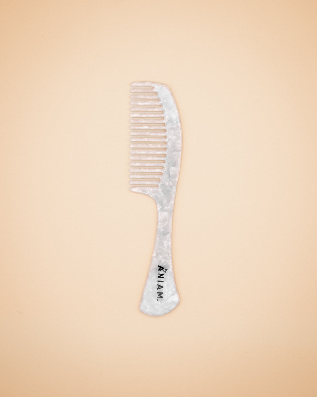 Handy Comb.