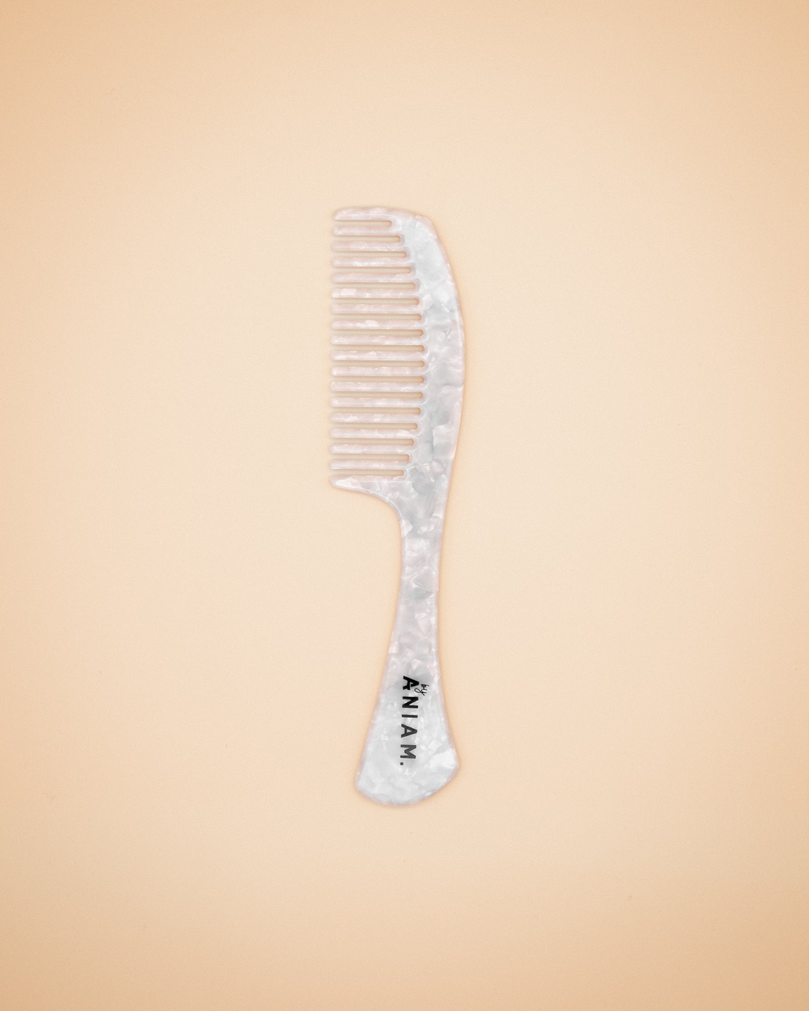 Handy Comb.