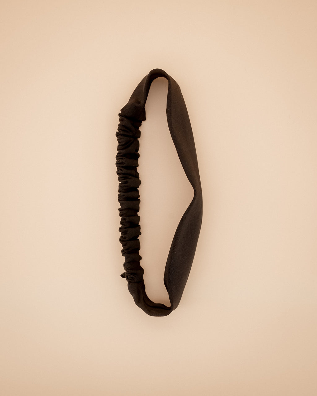 HeadbAnis