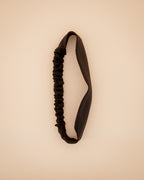 HeadbAnis