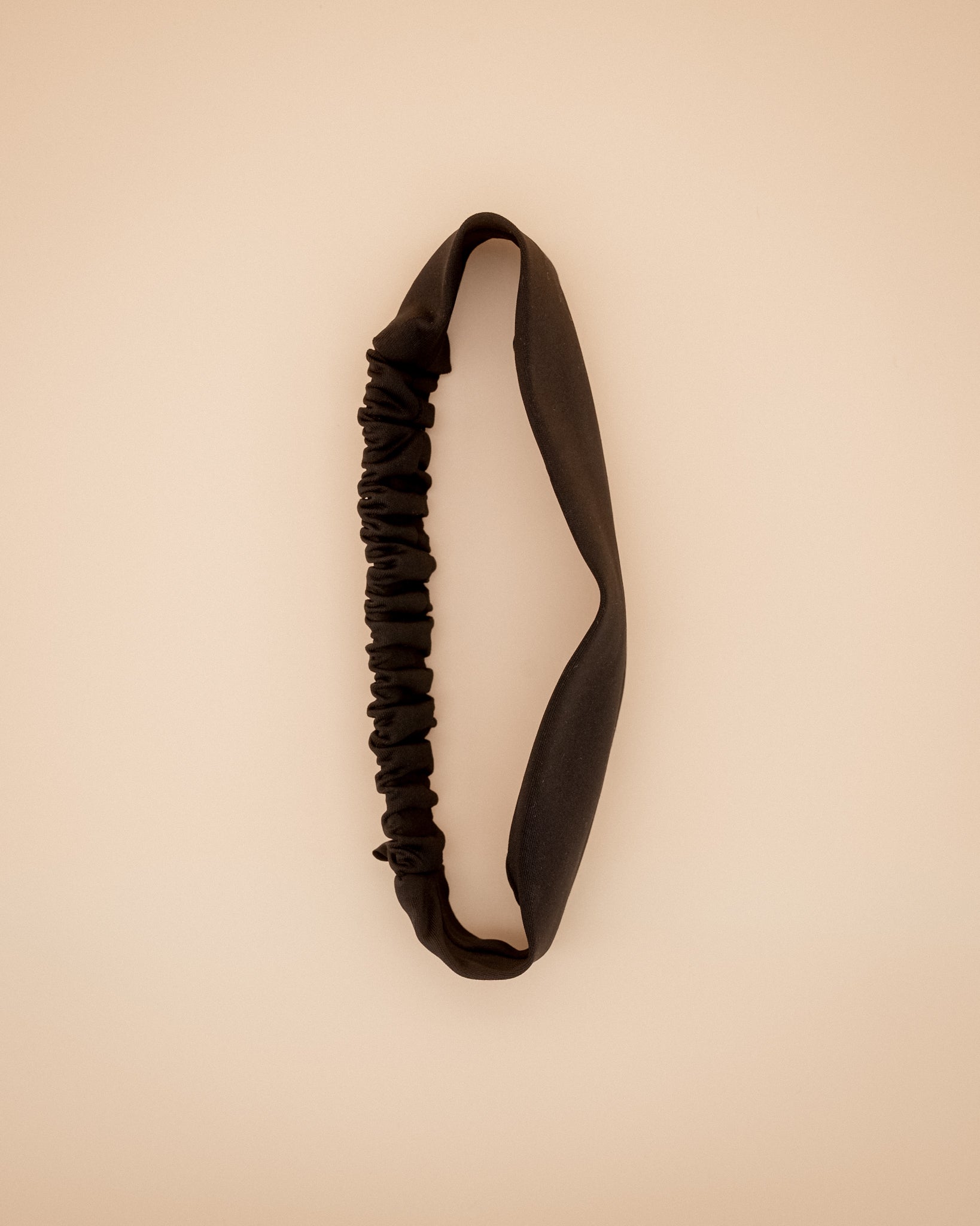 HeadbAnis