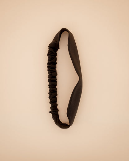 HeadbAnis