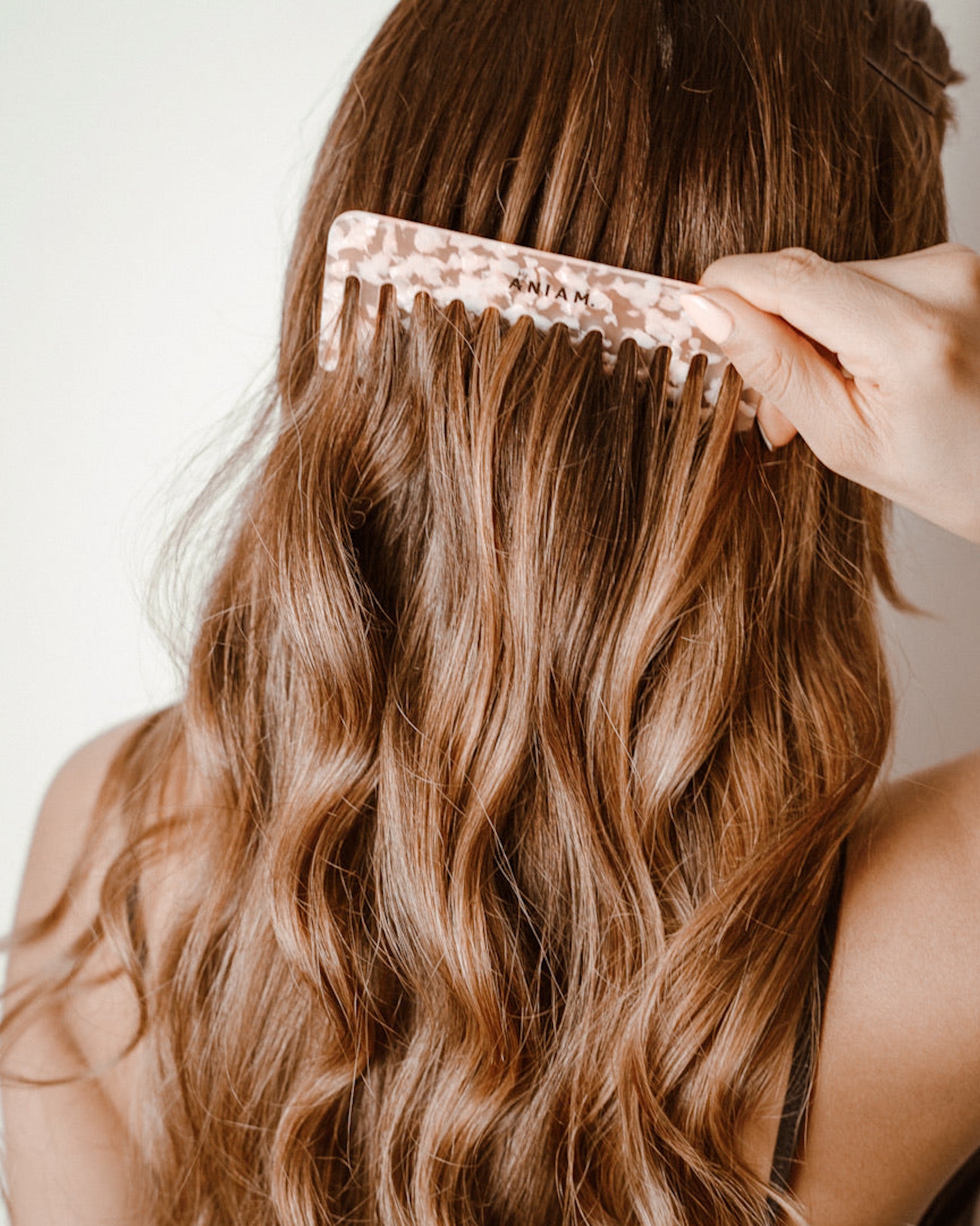 Combs